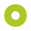 oerol.nl