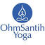 ohmsantih.com