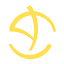 oikocredit.coop