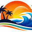 okeasylife.com