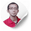 okeguru.com