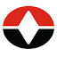 olinpolycarb.com