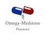 omegamedstore.com