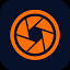 onemusic.tv