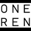 oneren.org