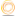 onionrs.co.uk
