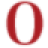 onlinecarparts.co.za