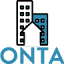 onta.ca