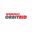 orbitbid.com