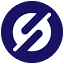 orbittelekom.com