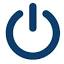 ordicall.com
