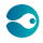 orienteyehospital.com