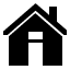 osasoseji.com