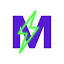 osheasmarketireland.com