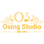 osingstudio.com
