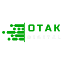 otakdigital.web.id