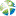 oxfordseminars.com