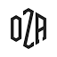 ozaoza.com