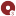 ozoneclubs.com