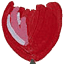pacyart.com