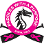 paddleswithapurpose.com