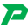 padminivna.com