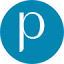pahlischhomes.com