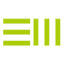 palletin.com