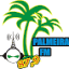 palmeiras87fm.com.br
