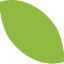 parkviewsolicitors.co.uk
