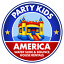 partykidsamerica.com