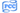 pccaus.com