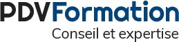 pdvformation.fr