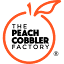 peachcobblerfactory.com