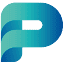 peakpx.com