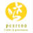 pearsonflorist.net