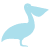 pelicanpromosllc.com