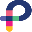 penelope.ca