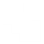 penna.dev