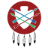 peoriatribe.com