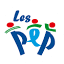 pep34vacances.com