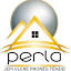 perla.com.al