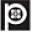 perstorp.com