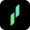 phemex.com