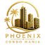 phoenixcondomania.com