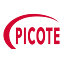 picotesolutions.com