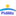 pilportal.com