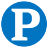 pindula.co.zw