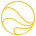 piscine-distribution.com