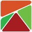pivotalelements.com